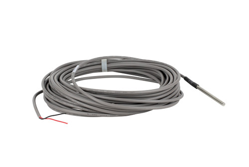 Carrier 30GB660002 Thermistor Sensor Assembly Kit Image 1
