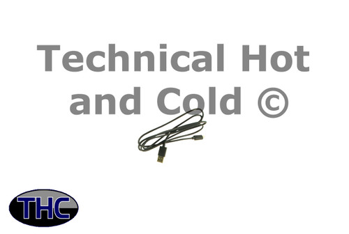 universal-parts-ns-mcdt2-4-micro-usb-cable (2)