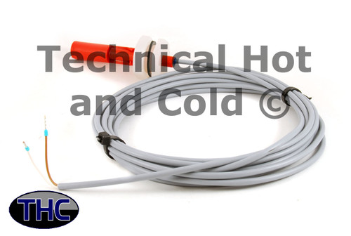 KLH R231000005BD Float Switch Image 1