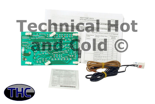 lennox-13u60-defrost-control-board-w-sensors (2)