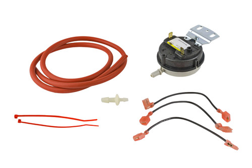 Rheem-Ruud-42-101511-84-Pressure-Switch-Kit-2