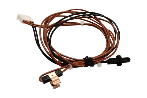 Carrier HH79NZ086 Thermistor Image 1