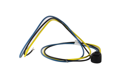 carrier-312906-456-compressor-plug-2