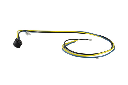 Carrier 312906-456 Compressor Plug Image 1