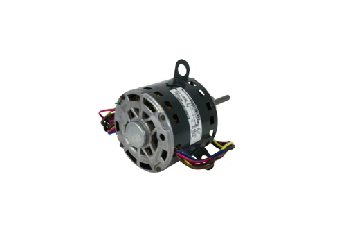 Carrier HC43CE200 Motor Image 1