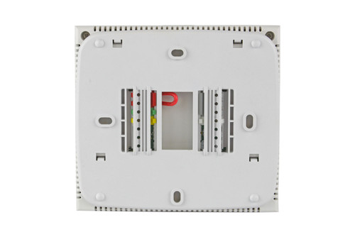 Pro1-T701i-Thermostat-2