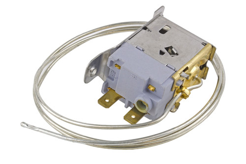 Saint-Calir-Systems-CH0008-Freeze-Stat-2