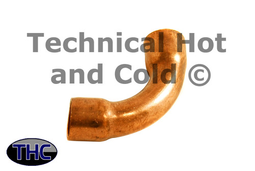 acr-copper-pipe-3-8l90-3-8-copper-acr-long-radius-