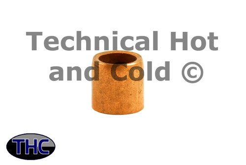 acr-copper-pipe-5-8rb-5-8-copper-acr-bushing-1[1]