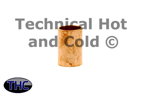 acr-copper-pipe-1-2c-1-2-copper-acr-coupling-1[1]