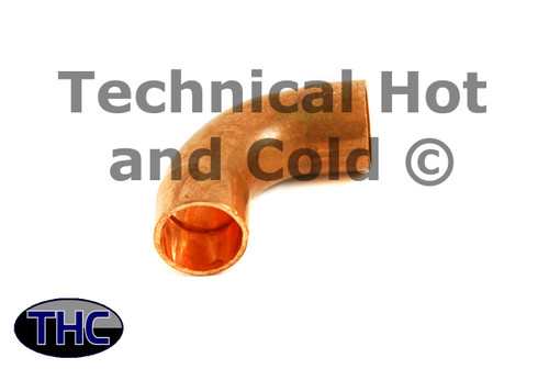 acr-copper-pipe-1-2l90-1-2-copper-acr-long-radius-
