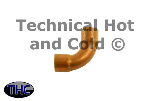 acr-copper-pipe-5-8l90-5-8-copper-acr-long-radius-