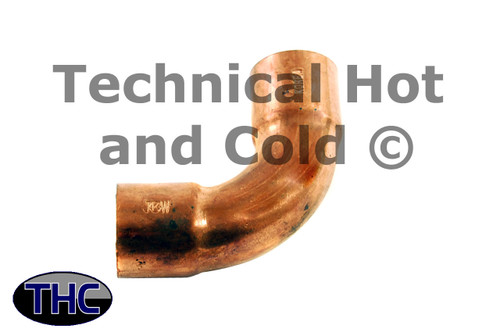 acr-copper-pipe-7-8l90-7-8-copper-acr-long-radius-