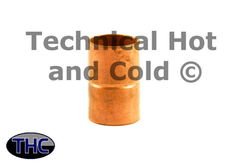 acr-copper-pipe-5-8c-5-8-copper-acr-coupler-1[1]