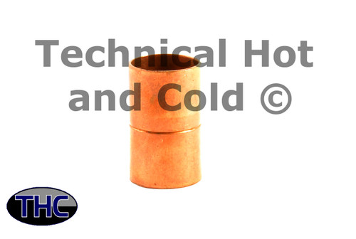 acr-copper-pipe-7-8c-7-8-copper-acr-coupling-1[1]