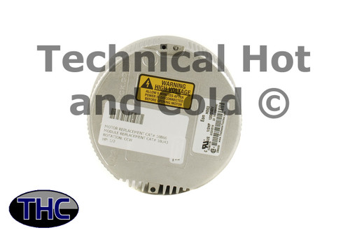 lennox-10u43-motor-control-module-1[1]