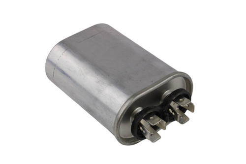 mars-12910-capacitor (1)