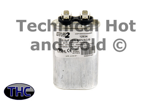 mars-12934-single-run-capacitor-1[1]