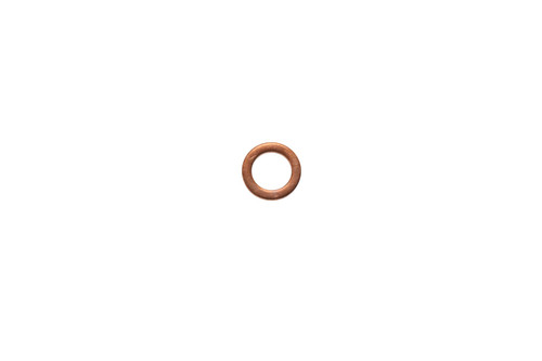 Carrier Industrial AU52NA171 Hi Speed Static Seal Image 1