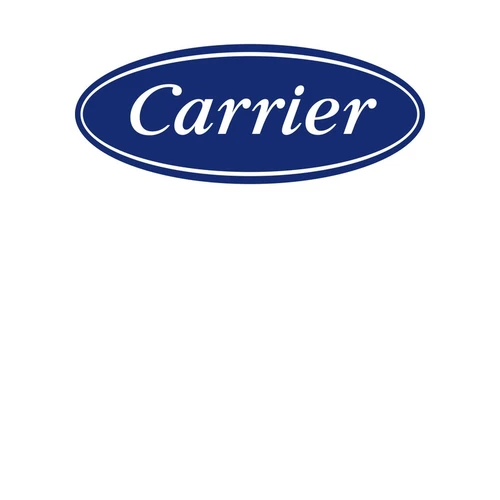 AUTO_PLACEHOLDER:BrandID(Carrier Industrial) ID=47