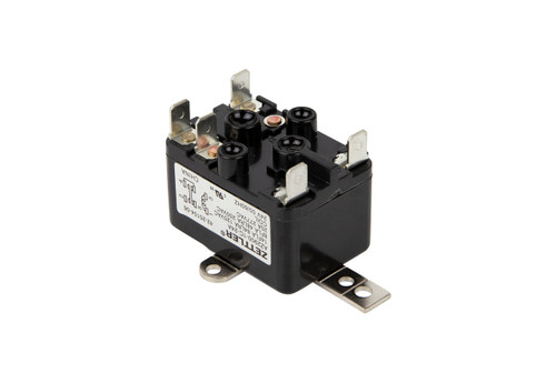 Rheem Ruud 42-25104-06 Relay Image 1