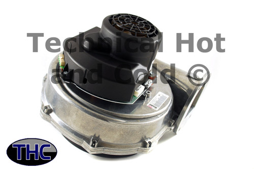 lochinvar-230212-draft-inducer-blower-assembly-1[1