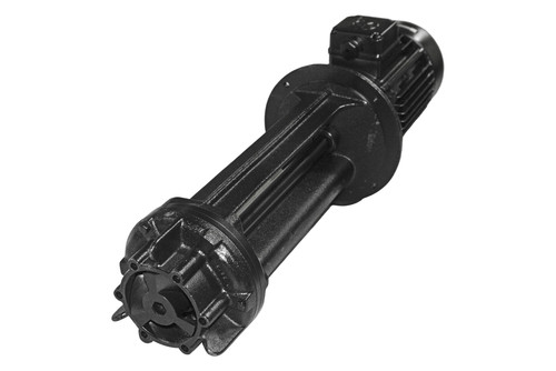 BKW-K700044454-Immersion-Pump-2