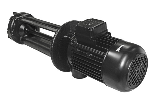BKW K700044454 Immersion Pump Image 1