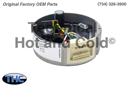 trane-mod02203-ecm-5-0-eon-motor-module-1.gif