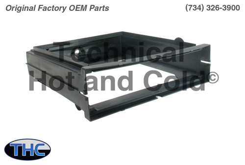 carrier-4659-scale-control-insert (2)