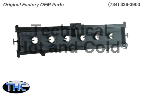 Aprilaire 4650RP Water Distribution Tray Image 1