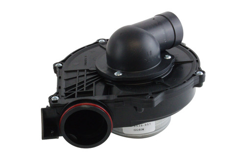 Navien NAFA9GSFB002 Fan Motor Image 1