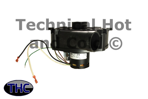 thermo-pride-aops7738-draft-inducer-motor-kit (2)