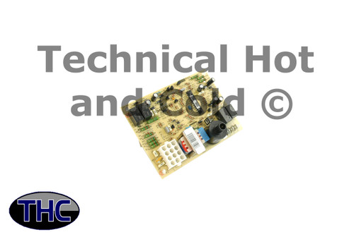 trane-mod01298-ignition-control-board (2)