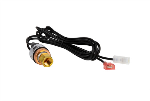 Trane SWT02475 High Pressure Control Switch Image 1