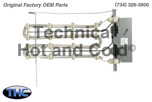 Carrier 52SQ402044 Heating Element Image 1