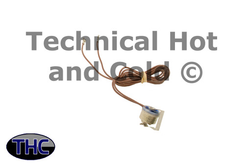 lennox-63k46-defrost-control-sensor (2)