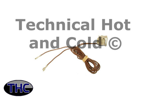 lennox-63k46-defrost-control-