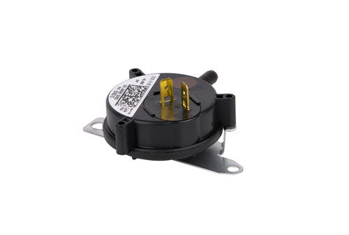 Allied Armstrong R101432-13 Pressure Switch w/Bracket Image 1