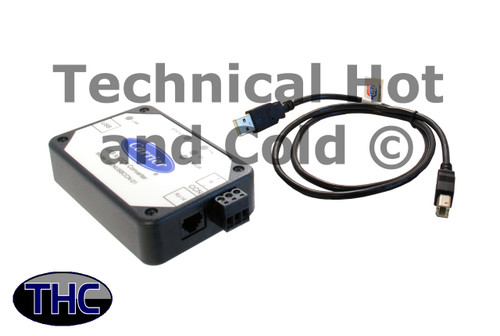 carrier-33cnnstkit-01-network-service-tool (2)