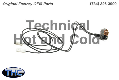 icp-1172766-defrost-control-sensor (2)