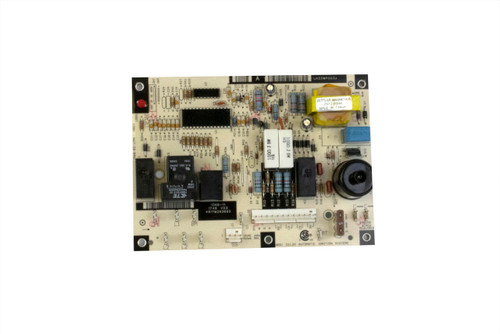 ICP 1171166 Main Control Board Image 1