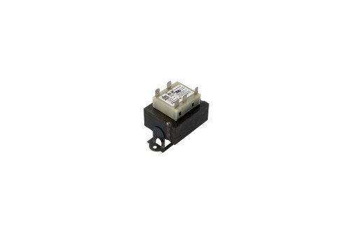 Carrier HT01CN241 Transformer Image 1