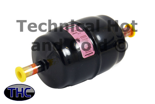 lennox-95m52-filter-drier-1[1]