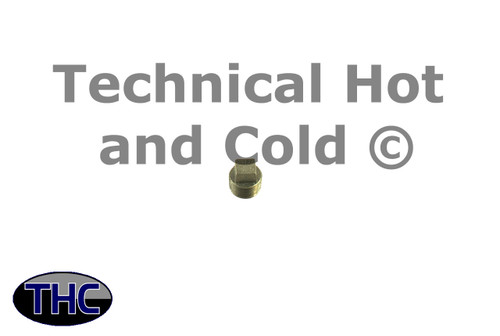 black-pipe-10015blshps-1--plug (2)