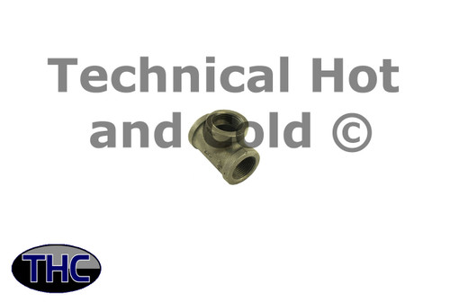 black-pipe-10015bltt-1--tee (2)