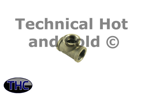 black-pipe-12515bltt-1-25--tee (2)