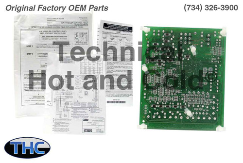 lennox-13y22-control-