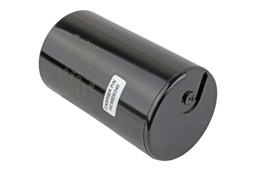 Carrier-HC95DE040-Start-Capacitor-2