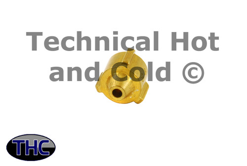 carrier-ea52ph084-piston-1[1]